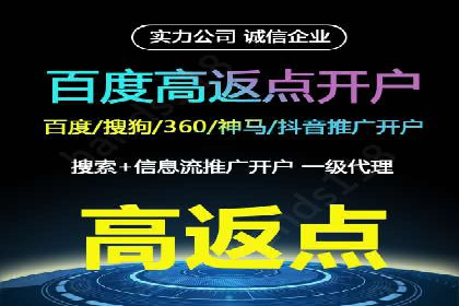 百度信息流广告的转化率提升案例解析