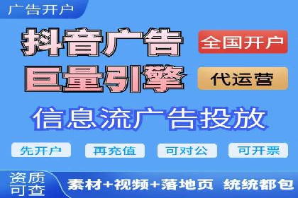 短视频平台的SEM推广实践与效果