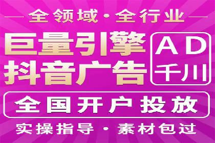 百度推广运营实战：成功案例解析